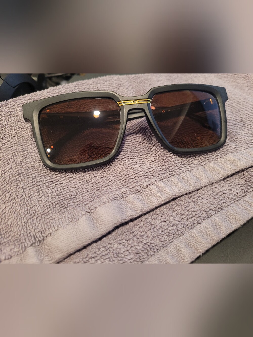 Carrera Victory SUNGLASSES